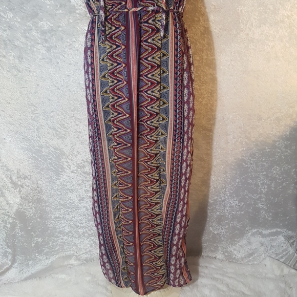 Patrons of Peace Maxi - Picture 3 of 8